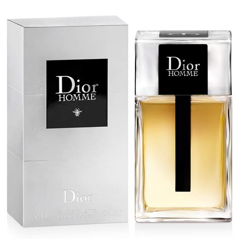 dior homme edy|is dior homme parfum discontinued.